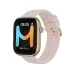 Imilab Imiki ST2 Smart Watch