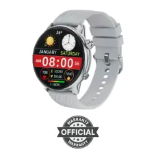 Imilab Imiki TG2 Smart Watch