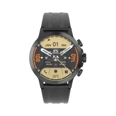 Imilab IMIKI Xplorer Pro