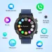 Imilab IMIKI Xplorer Smart Watch