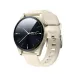 Joyroom JR-FC2 Classic Series Smart Watch