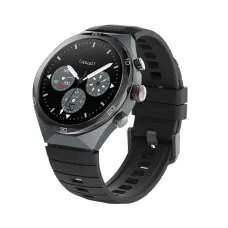 Kieslect Elite2