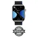 Kieslect KS 2 Smart Watch