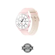Kieslect Lora Lady Smart Watch