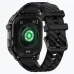 KOSPET Magic P10