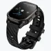 KOSPET Magic P10