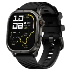KOSPET Magic P10