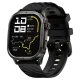 KOSPET Magic P10