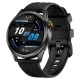 KOSPET Magic R10