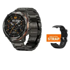 KOSPET Tank T3 Ultra 2 Special Edition