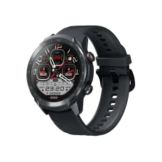 Mibro A2 Smart Watch