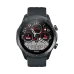 Mibro A2 Smart Watch