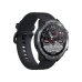 Mibro A2 Smart Watch