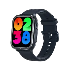 Mibro C3 Smart Watch