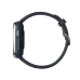 Mibro C3 Smart Watch