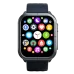 Mibro C3 Smart Watch