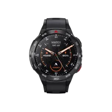 Mibro GS Pro Smart Watch