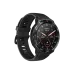 Mibro GS Pro Smart Watch