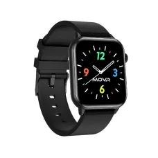MOVR Classic Smart Watch