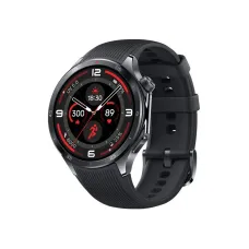 OnePlus Watch 3