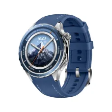 OPPO Watch X2