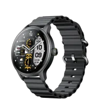 Oraimo Watch 5R Pro Smart Watch