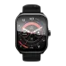Oraimo Nova AM Smart Watch