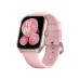 Oraimo Watch 5 Lite Smart Watch