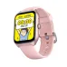 Oraimo Watch 5 Max