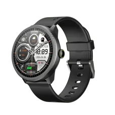Oraimo Watch 5R Smart Watch