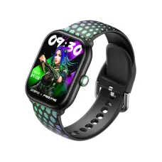 Oraimo Watch 6 Lite MOCO (Free Fire Edition)