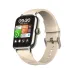 Oraimo Watch 6 Nano