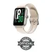 Oraimo Watch 6 Pro Bluetooth Calling Smart Watch