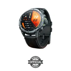 Oraimo Watch GT Smart Watch