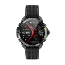 Oraimo Watch GT Smart Watch