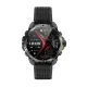 Oraimo Watch GT Smart Watch