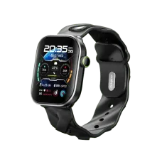 Oraimo Watch Pro AM Smart Watch