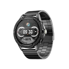 Oraimo Watch Pro NT Smart Watch