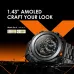 Oraimo Watch Pro X