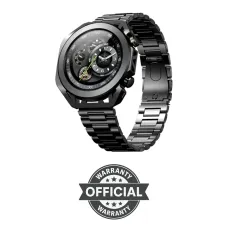 Oraimo Watch Pro X