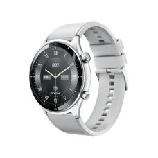 QCY Active GT Bluetooth Calling Smart Watch