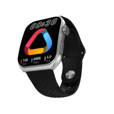 QCY GS2 Smart Watch