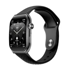 QCY GS2 Smart Watch