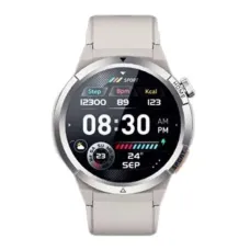 QCY Watch Active GX