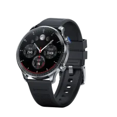 Riversong Motive 9 Pro Smart Watch