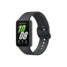 Samsung Galaxy Fit3