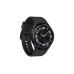 Samsung Galaxy Watch 6 Classic
