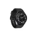 Samsung Galaxy Watch 6 Classic