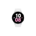 Samsung Galaxy Watch 5