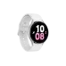 Samsung Galaxy Watch 5
